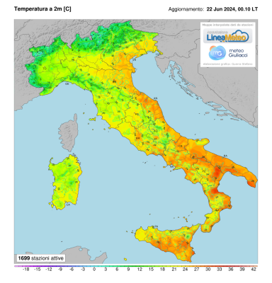t2m_it_1719008546_602135