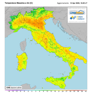 t2m_max_it_1586712570_186436