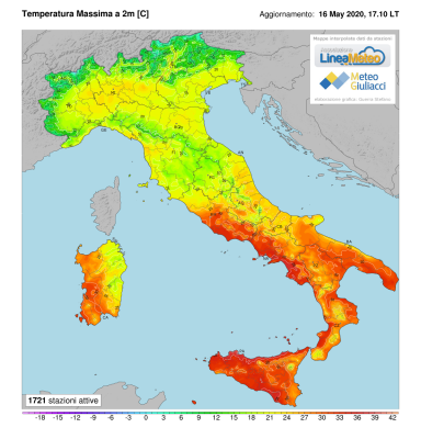 t2m_max_it_1589642620_235084