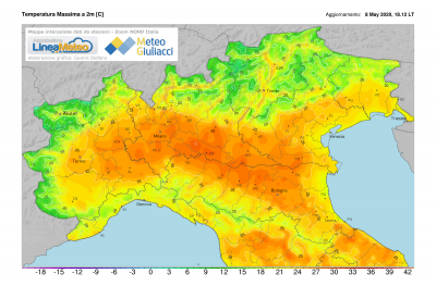 t2m_max_nord_1588955082_149242