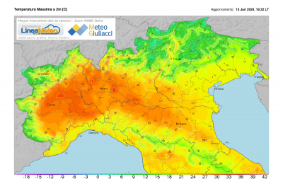 t2m_max_nord_1_1592239449_235718