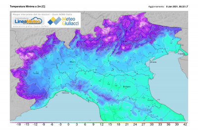 t2m_min_nord_1610091728_268940