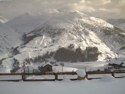 trepalle2_1290513921_429821