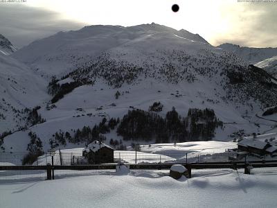 trepalle2_1388738210_142237 trepalle2_1388738210_142237