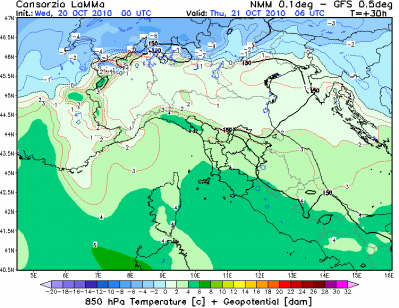 tz850z_web_11 tz850z_web_11