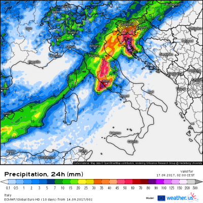 us_model_en_343_1_modez_2017091400_72_16_63