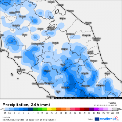 us_model_en_343_1_modez_2018052500_69_1181_63