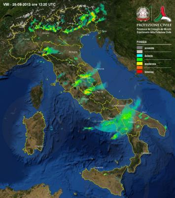 vmi_1377438000_623542