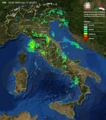 vmi_1405339439_609062