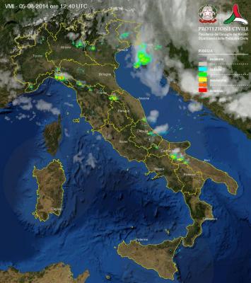 vmi_1407243706_859533