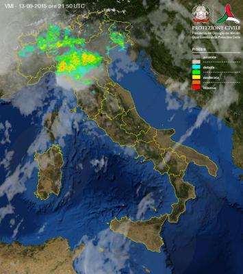 vmi_1442182304_403326