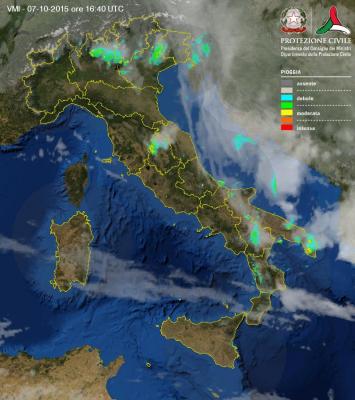 vmi_1444237935_372434