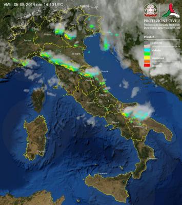 vmi_1_1407249031_229445