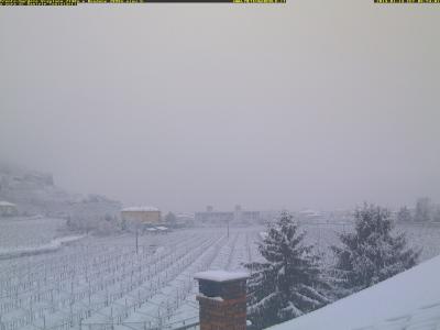 webcam2_1389687519_264778