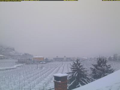 webcam2_1389700213_633869