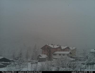 webcam2_1457170934_800794