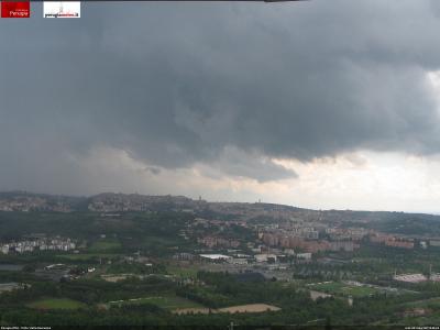 webcam2_1494327508_482131 webcam2_1494327508_482131