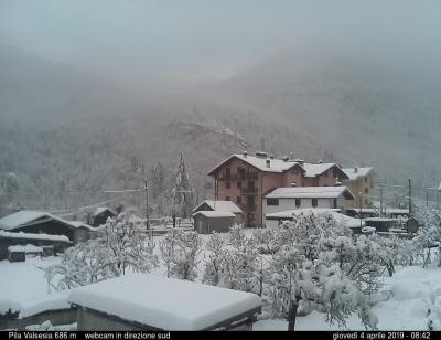 webcam2_1554360337_663083