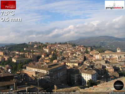 webcam_1290691076_673367