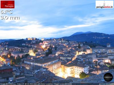 webcam_1290701411_362069