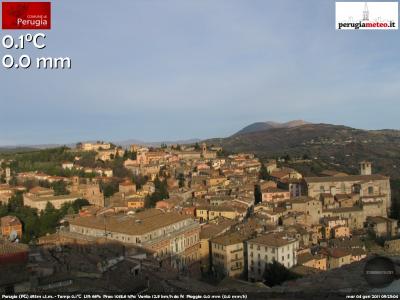 webcam_1294129629_224780 webcam_1294129629_224780