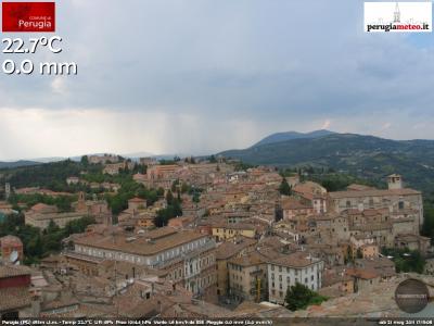 webcam_1305991127_166447