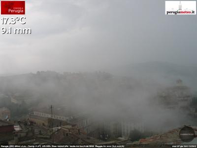 webcam_1307442428_418994 webcam_1307442428_418994