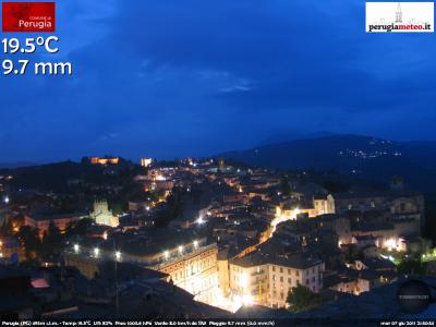 webcam_1307475188_208006