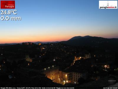 webcam_1308684945_876768