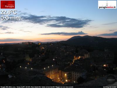 webcam_1311016843_202407