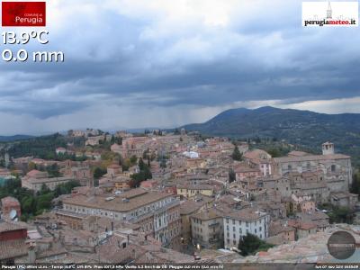webcam_1320680286_796025