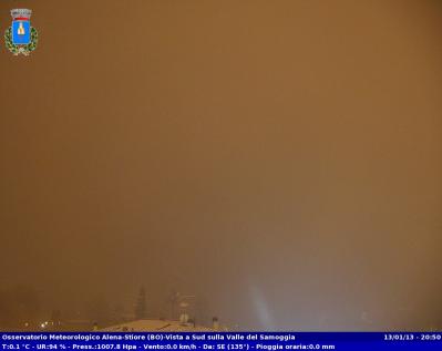 webcam_1358106843_875556