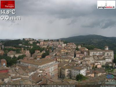 webcam_1369383533_526795