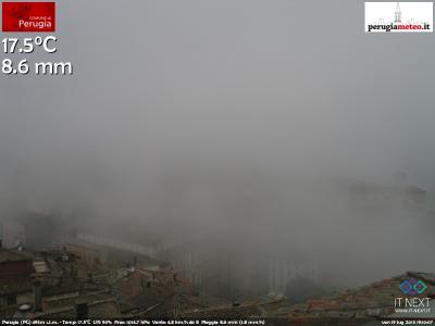 webcam_1374254199_242548