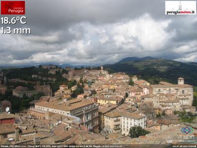 webcam_1381142076_693134 webcam_1381142076_693134