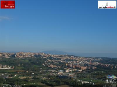 webcam_1382797429_478077