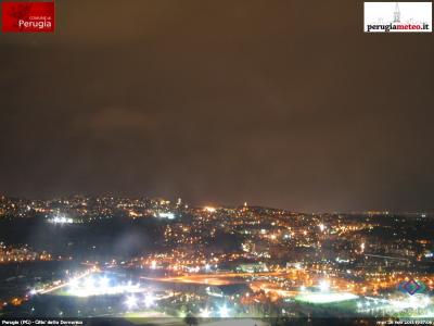 webcam_1385491300_207789