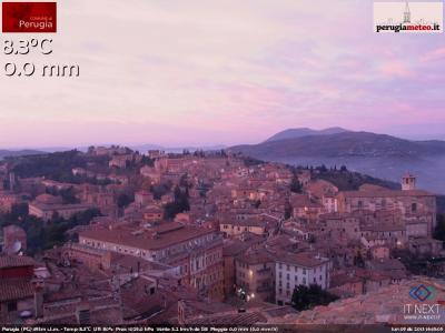 webcam_1386604192_208272