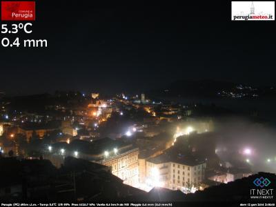 webcam_1389559936_403525 webcam_1389559936_403525