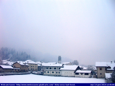 webcam_1389700225_925143