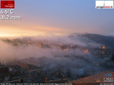 webcam_1392136293_756142 webcam_1392136293_756142