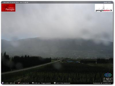 webcam_1397661055_185978 webcam_1397661055_185978