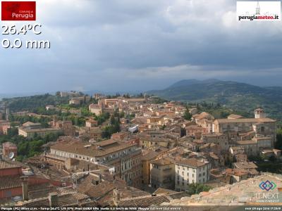 webcam_1407252449_843484