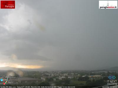 webcam_1407257525_190485 webcam_1407257525_190485