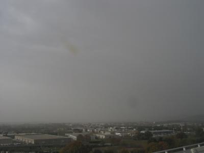 webcam_1417424914_675411 webcam_1417424914_675411