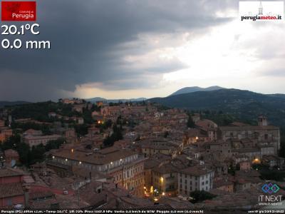 webcam_1434740971_426769 webcam_1434740971_426769