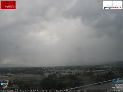 webcam_1443792132_145646 webcam_1443792132_145646
