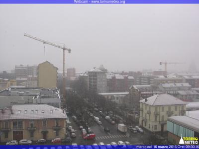 webcam_1458117594_323750