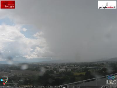 webcam_1464872880_974175