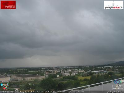 webcam_1464875509_672015 webcam_1464875509_672015